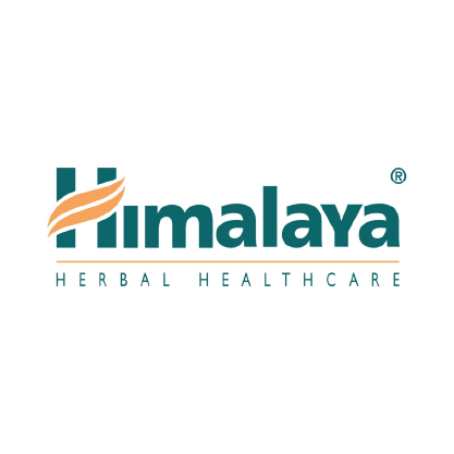 Himalaya